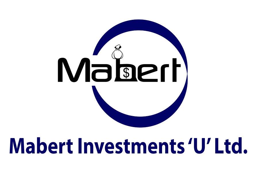 Mabert Investments